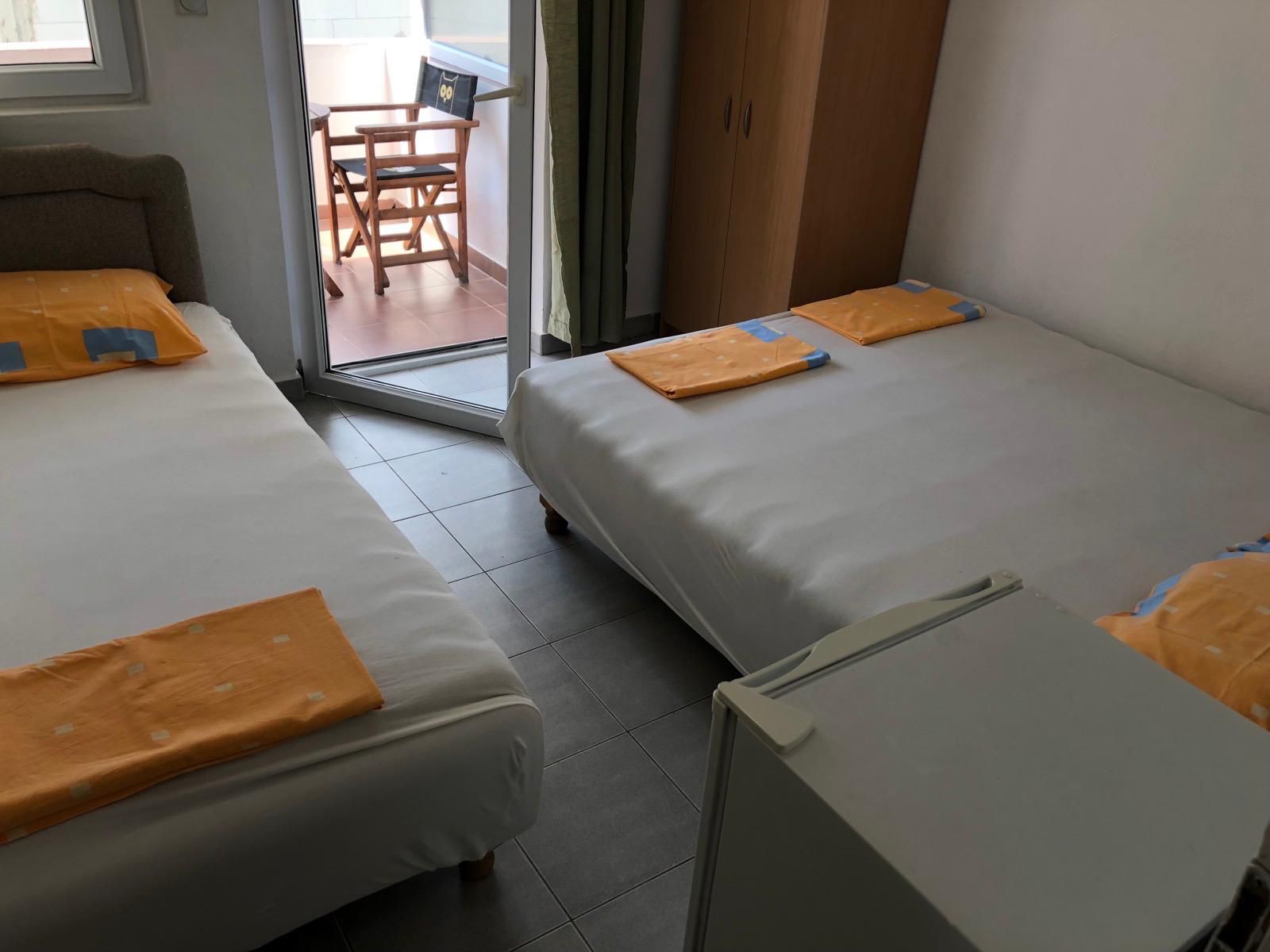 Image of House - 4 Bedrooms - 2 Bathrooms for Sale in Bar-Dobre Vode-Montenegro, Image 17